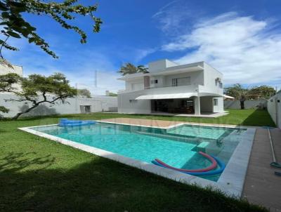 Casa para Venda, em Porto Seguro, bairro Village II, 3 dormit�rios, 3 banheiros, 1 su�te, 2 vagas