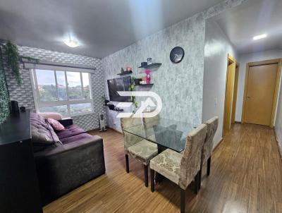 Apartamento para Venda, em Caxias do Sul, bairro PIONEIRO, 2 dormit�rios, 1 banheiro, 1 vaga