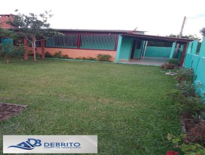 Casa para Venda, em Imb�, bairro Harmonia, 2 dormit�rios, 1 banheiro, 2 vagas