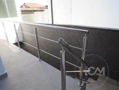 Apartamento para Loca��o, em Volta Redonda, bairro VILA SANTA CEC�LIA, 1 dormit�rio, 1 banheiro, 1 vaga