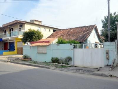 Casa para Venda, em Rio das Ostras, bairro Jardim Miramar, 4 dormit�rios, 3 banheiros, 3 vagas