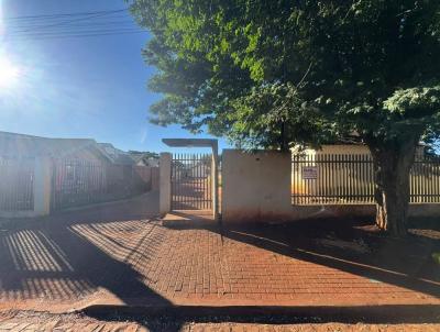 Casa para Loca��o, em Astorga, bairro Tupinamb�