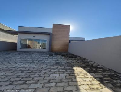 Casa para Venda, em Atibaia, bairro usina, 3 dormit�rios, 2 banheiros, 1 su�te, 3 vagas