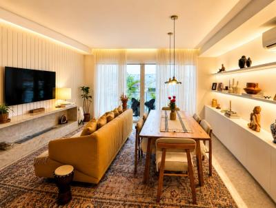 Apartamento para Venda, em Montenegro, bairro Ferrovi�rio, 3 dormit�rios, 2 banheiros, 1 su�te, 2 vagas