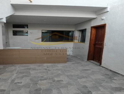 Kitnet para Loca��o, em Itajub�, bairro Avenida