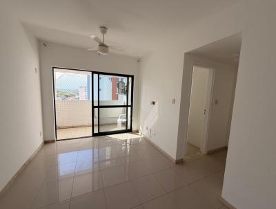 Apartamento para Venda, em Salvador, bairro Arma��o, 2 dormit�rios, 2 banheiros, 1 su�te, 1 vaga
