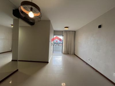 Apartamento para Loca��o, em Salvador, bairro Arma��o, 3 dormit�rios, 3 banheiros, 1 su�te, 2 vagas