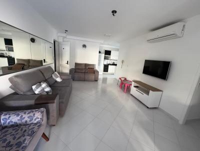Apartamento para Venda, em , bairro Riviera - M�dulo 2, 3 dormit�rios, 3 banheiros, 1 su�te, 2 vagas