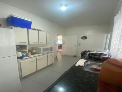 Apartamento para Venda, em Presidente Prudente, bairro VILA FORMOSA, 2 dormit�rios, 2 banheiros, 1 vaga