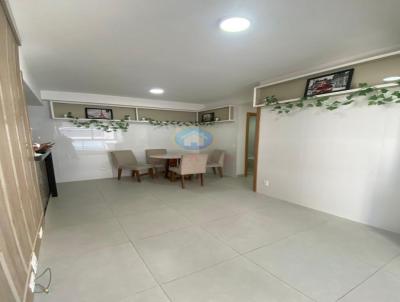 Apartamento para Venda, em Presidente Prudente, bairro EDIF�CIO CEN�RIO PARQUE DO POVO, 2 dormit�rios, 2 banheiros, 1 su�te, 1 vaga
