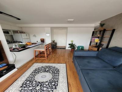 Apartamento para Loca��o, em S�o Paulo, bairro Pomp�ia, 1 dormit�rio, 1 banheiro, 1 vaga