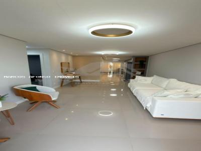 Casa para Venda, em Vit�ria da Conquista, bairro Primavera, 3 dormit�rios