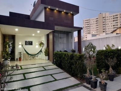 Casa em Condom�nio para Venda, em Macei�, bairro antares