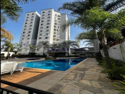 Apartamento para Venda, em S�o Paulo, bairro Vila Prudente, 2 dormit�rios, 1 banheiro, 1 vaga