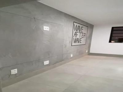 Apartamento para Loca��o, em Bras�lia, bairro Asa Norte, 1 dormit�rio, 2 banheiros