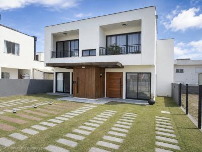 Apartamento para Venda, em Garopaba, bairro Ambr�sio, 3 dormit�rios, 2 banheiros, 1 su�te, 2 vagas