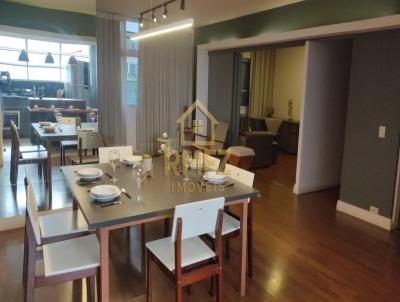 Apartamento para Loca��o, em S�o Paulo, bairro Jardim Paulista, 3 dormit�rios, 1 banheiro, 1 su�te, 1 vaga