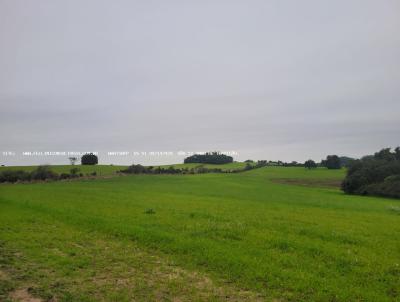 Fazenda para Venda, em Formigueiro, bairro INTERIOR