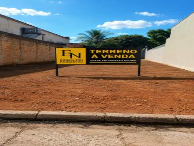 Terreno para Venda, em Lins, bairro Vila Cl�lia