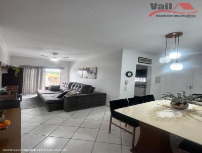 Apartamento para Venda, em Americana, bairro Catharina Zanaga