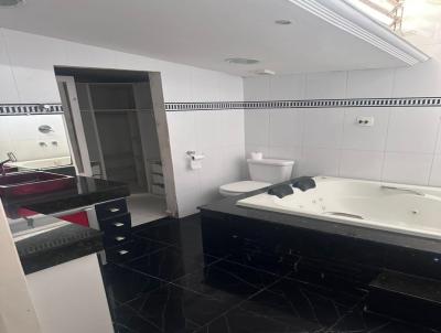 Apartamento com �rea Privativa para Venda, em Sabar�, bairro Condom�nio Mangueiras, 3 dormit�rios, 2 banheiros, 1 su�te, 1 vaga