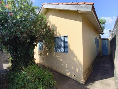 Casa para Venda, em Alto Alegre, bairro Centro, 2 dormit�rios, 2 banheiros