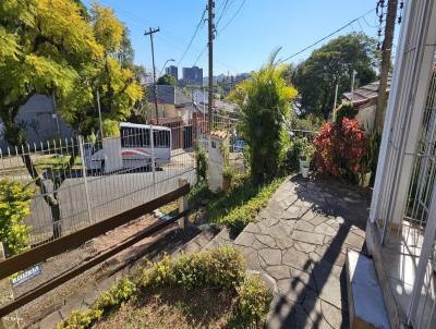 Casa para Venda, em Porto Alegre, bairro Teres�polis, 3 dormit�rios, 2 banheiros, 2 vagas