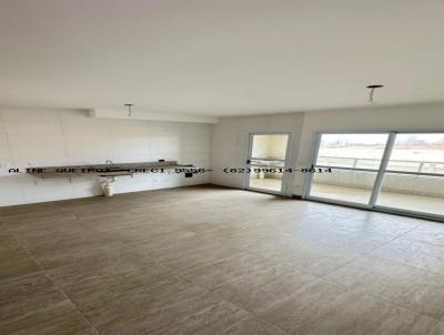 Apartamento 2 Quartos para Venda, em Macei�, bairro Cruz das Almas, 2 dormit�rios, 1 banheiro, 1 su�te, 1 vaga