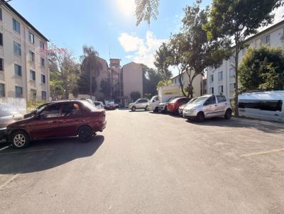 Apartamento para Venda, em S�o Paulo, bairro Vila Brasil�ndia, 2 dormit�rios, 1 banheiro, 1 vaga