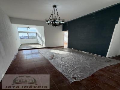 Apartamento para Venda, em Rio de Janeiro, bairro Pra�a da Bandeira, 2 dormit�rios, 2 banheiros