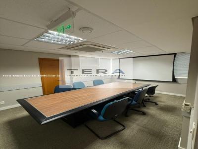Sala Comercial para Loca��o, em Goi�nia, bairro Jardim Goi�s