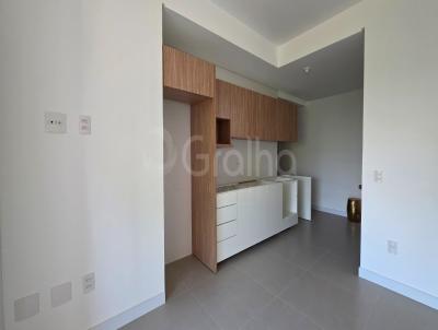 Apartamento para Venda, em Florian�polis, bairro Agron�mica, 1 dormit�rio, 1 banheiro, 1 vaga