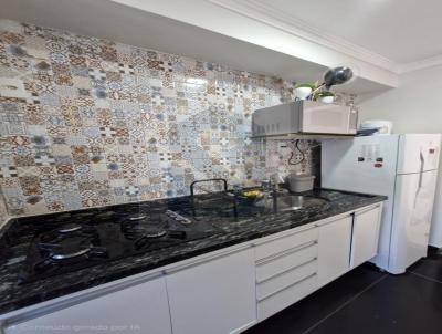 Apartamento para Loca��o, em Campinas, bairro Swift, 2 dormit�rios, 1 banheiro, 1 su�te, 1 vaga