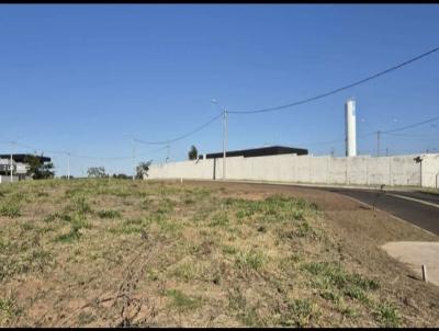 Terreno para Venda, em Bauru, bairro Vila Monlevade