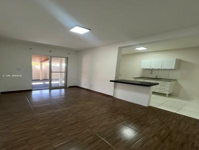 Apartamento para Venda, em Bauru, bairro Jardim Terra Branca, 2 dormit�rios, 1 banheiro, 1 su�te, 1 vaga