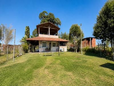 Ch�cara para Venda, em , bairro Chacreamento Vales e Montanhas