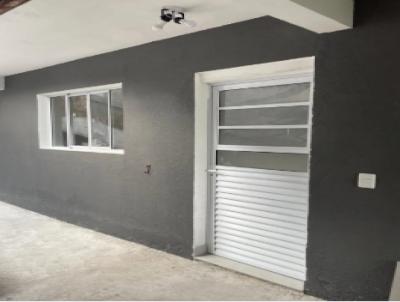 Casa para Loca��o, em Jundia�, bairro Santa Gertrudes, 2 dormit�rios, 1 banheiro