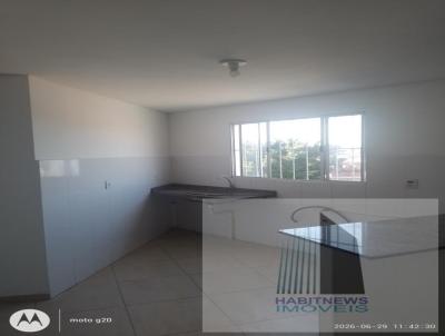 Casa 1 dormit�rio para Loca��o, em Itapevi, bairro Jardim Vit�polis, 1 dormit�rio, 1 banheiro