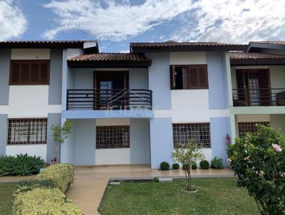 Sobrado para Venda, em Tr�s Passos, bairro Gl�ria, 2 dormit�rios, 1 banheiro, 1 vaga