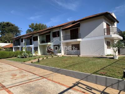 Sobrado para Venda, em Tr�s Passos, bairro Centro, 2 dormit�rios, 1 banheiro, 1 vaga