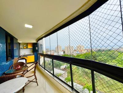 Apartamento para Venda, em Salvador, bairro Boca do Rio, 2 dormit�rios, 1 banheiro, 1 su�te, 1 vaga