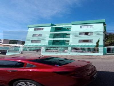 Apartamento para Venda, em S�o Jos�, bairro Forquilhinha, 2 dormit�rios, 1 banheiro, 1 vaga