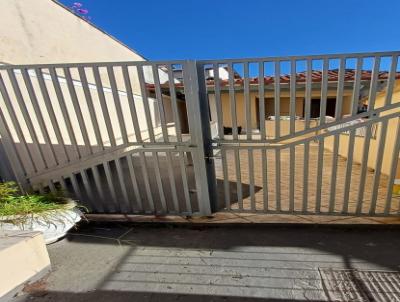 Casa para Loca��o, em S�o Paulo, bairro Tucuruvi, 2 dormit�rios, 2 banheiros, 1 su�te, 1 vaga