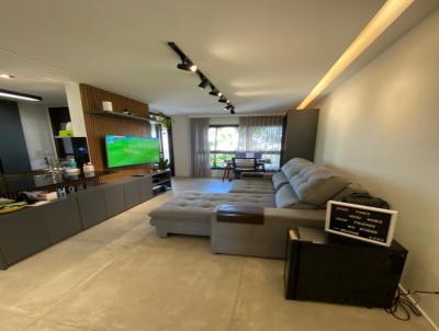 Apartamento para Loca��o, em S�o Paulo, bairro Vila Ol�mpia, 2 dormit�rios, 3 banheiros, 2 su�tes, 2 vagas