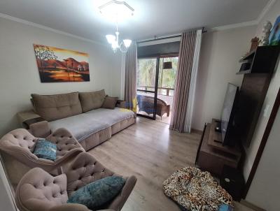 Apartamento para Venda, em Garibaldi, bairro Centro, 3 dormit�rios, 2 banheiros, 1 su�te, 1 vaga