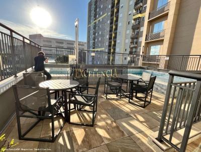 Studio para Loca��o, em S�o Paulo, bairro Tucuruvi, 1 dormit�rio, 1 banheiro