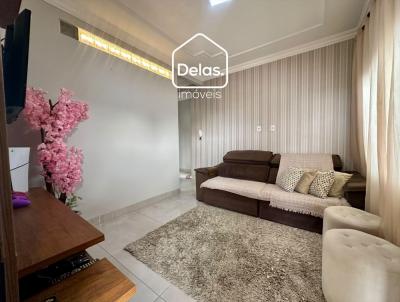 Casa para Venda, em Santana do Para�so, bairro , 2 dormit�rios, 2 banheiros, 1 su�te, 1 vaga