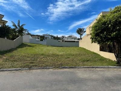 Terreno para Venda, em Maca�, bairro Lagoa