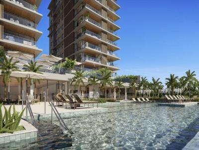 Apartamento para Venda, em Balne�rio Pi�arras, bairro , 4 dormit�rios, 4 su�tes