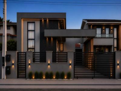 Casa para Venda, em , bairro , 3 dormit�rios, 2 banheiros, 1 su�te